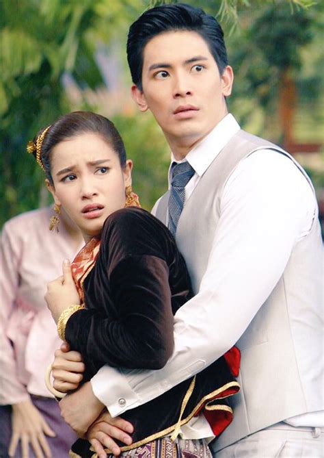 thai lakorn|Thai Lakorn Dramas